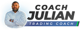 Learn To Trade In 30 Days with Coach Julian